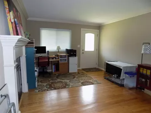 1319 Kelly Rd, Garner, NC 27529 photo 9