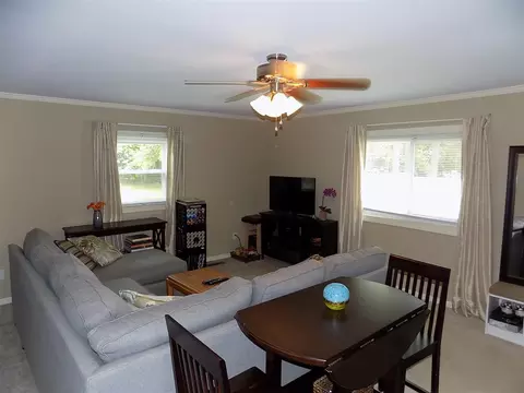 1319 Kelly Rd, Garner, NC 27529 photo 15