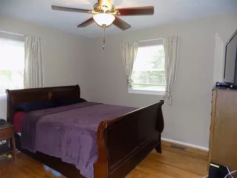 1319 Kelly Rd, Garner, NC 27529 photo 17
