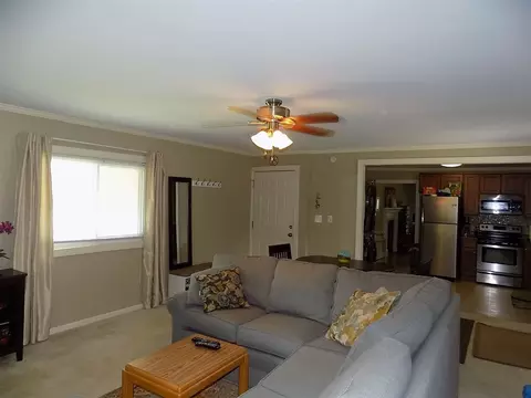 1319 Kelly Rd, Garner, NC 27529 photo 8