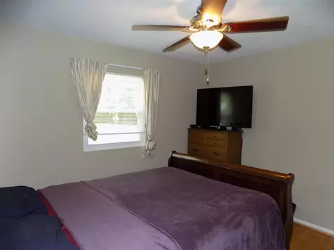 1319 Kelly Rd, Garner, NC 27529 photo 18