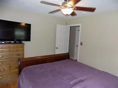 1319 Kelly Rd, Garner, NC 27529 photo 19