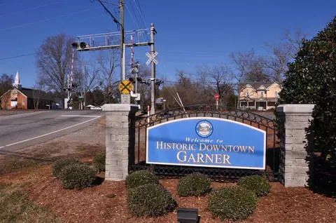 1319 Kelly Rd, Garner, NC 27529 photo 24