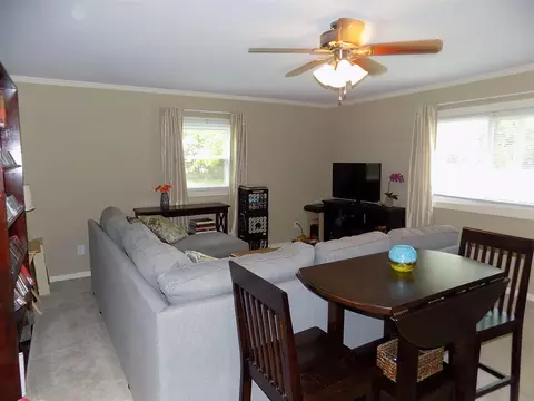 1319 Kelly Rd, Garner, NC 27529 photo 14