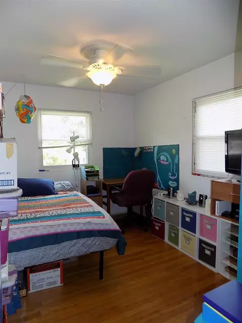 1319 Kelly Rd, Garner, NC 27529 photo 20