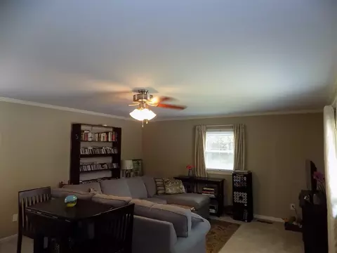 1319 Kelly Rd, Garner, NC 27529 photo 11