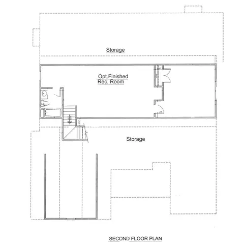 5540 Fantasy Moth Dr, Garner, NC 27529 photo 16