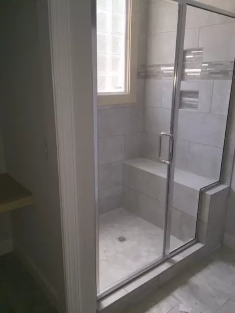 5540 Fantasy Moth Dr, Garner, NC 27529 photo 10