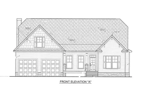 5540 Fantasy Moth Dr, Garner, NC 27529 photo 17