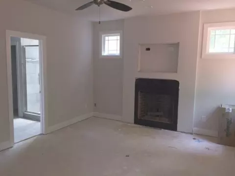 5540 Fantasy Moth Dr, Garner, NC 27529 photo 6