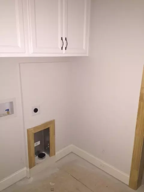 5540 Fantasy Moth Dr, Garner, NC 27529 photo 14