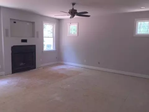 5540 Fantasy Moth Dr, Garner, NC 27529 photo 4