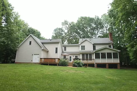 7409 Lakefall Dr, Wake Forest, NC 27587 photo 25