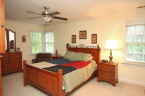 7409 Lakefall Dr, Wake Forest, NC 27587 photo 14