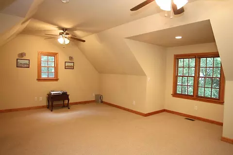 7409 Lakefall Dr, Wake Forest, NC 27587 photo 9