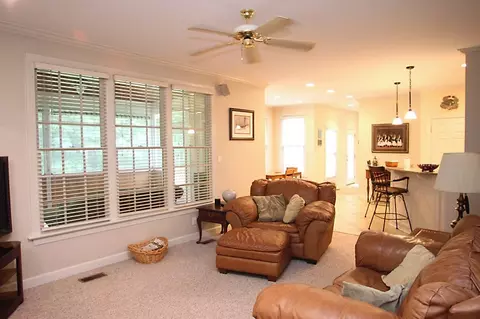7409 Lakefall Dr, Wake Forest, NC 27587 photo 7