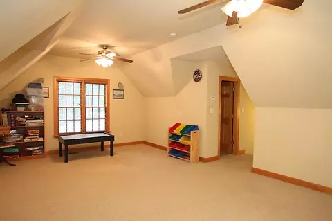 7409 Lakefall Dr, Wake Forest, NC 27587 photo 10