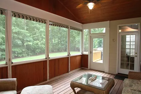 7409 Lakefall Dr, Wake Forest, NC 27587 photo 21