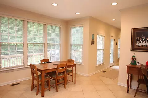 7409 Lakefall Dr, Wake Forest, NC 27587 photo 5