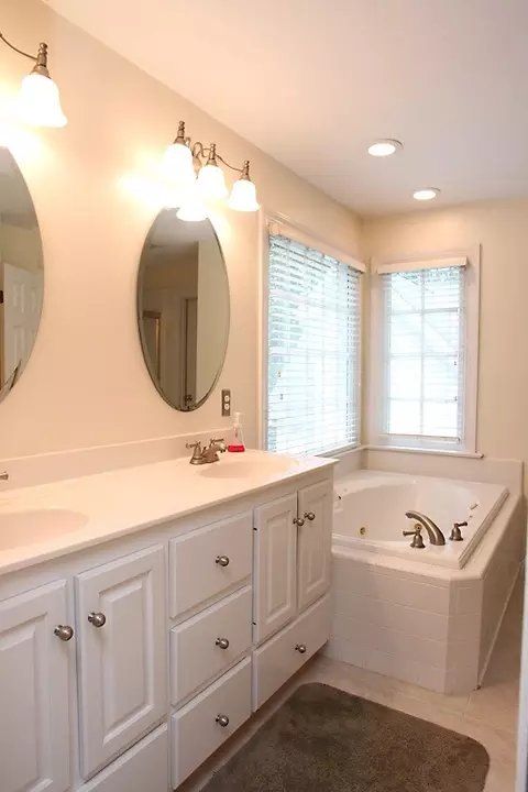 7409 Lakefall Dr, Wake Forest, NC 27587 photo 15