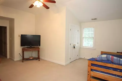 7409 Lakefall Dr, Wake Forest, NC 27587 photo 18