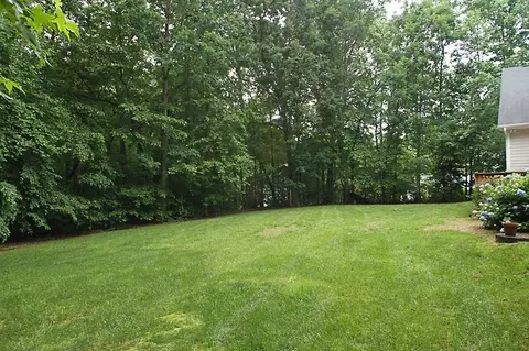 7409 Lakefall Dr, Wake Forest, NC 27587 photo 24