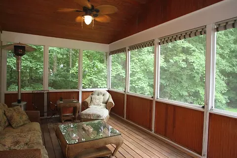 7409 Lakefall Dr, Wake Forest, NC 27587 photo 20