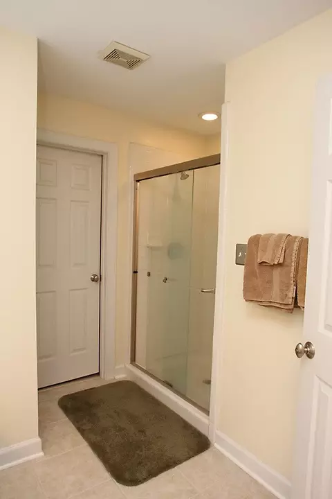 7409 Lakefall Dr, Wake Forest, NC 27587 photo 16