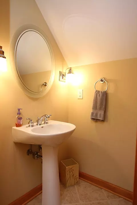 7409 Lakefall Dr, Wake Forest, NC 27587 photo 11