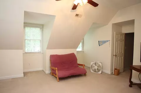 7409 Lakefall Dr, Wake Forest, NC 27587 photo 19