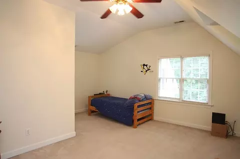 7409 Lakefall Dr, Wake Forest, NC 27587 photo 17
