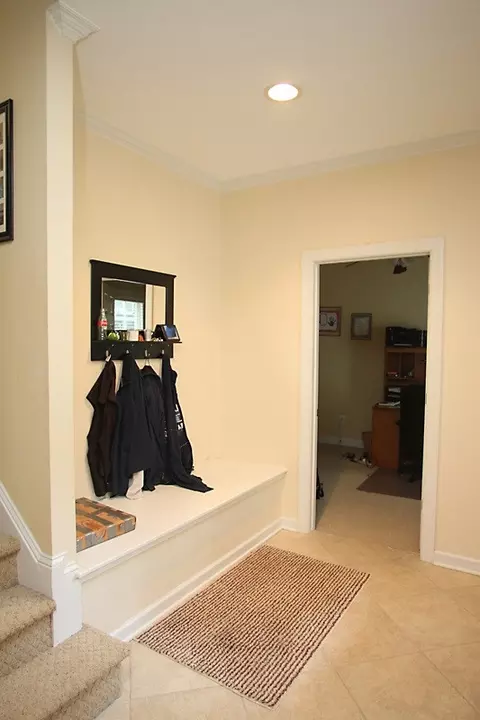 7409 Lakefall Dr, Wake Forest, NC 27587 photo 8