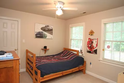 7409 Lakefall Dr, Wake Forest, NC 27587 photo 12