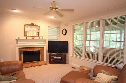 7409 Lakefall Dr, Wake Forest, NC 27587 photo 6