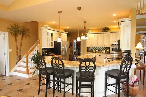 1281 Jackson King Rd, Willow Spring, NC 27592 photo 9