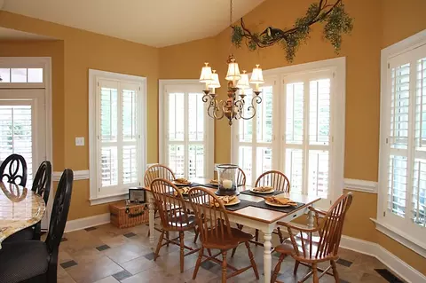 1281 Jackson King Rd, Willow Spring, NC 27592 photo 11