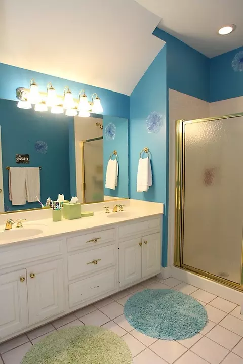 1281 Jackson King Rd, Willow Spring, NC 27592 photo 17