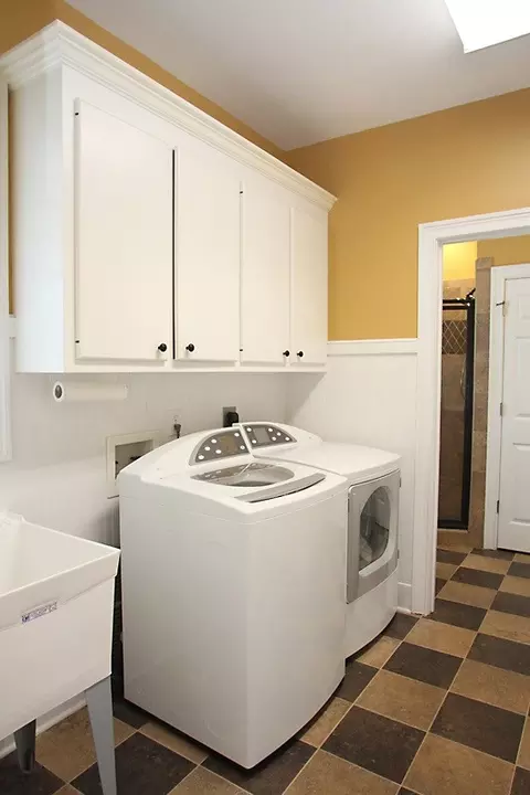 1281 Jackson King Rd, Willow Spring, NC 27592 photo 12