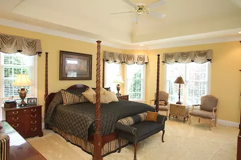 1281 Jackson King Rd, Willow Spring, NC 27592 photo 13