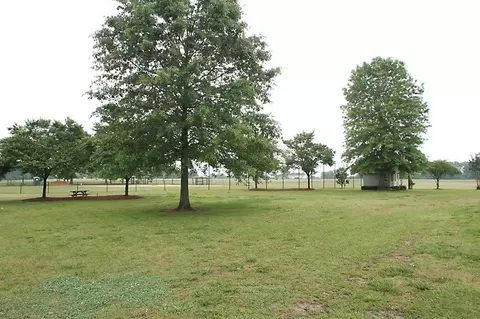 1281 Jackson King Rd, Willow Spring, NC 27592 photo 24