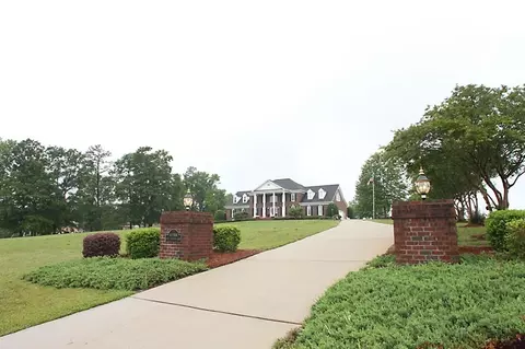 1281 Jackson King Rd, Willow Spring, NC 27592 photo 3