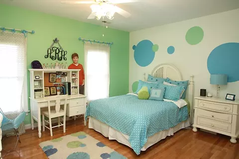 1281 Jackson King Rd, Willow Spring, NC 27592 photo 16