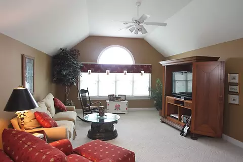 1281 Jackson King Rd, Willow Spring, NC 27592 photo 20