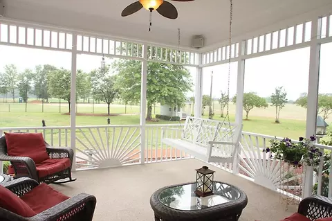 1281 Jackson King Rd, Willow Spring, NC 27592 photo 21
