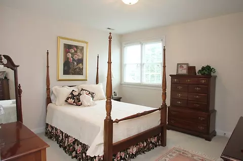 1281 Jackson King Rd, Willow Spring, NC 27592 photo 19
