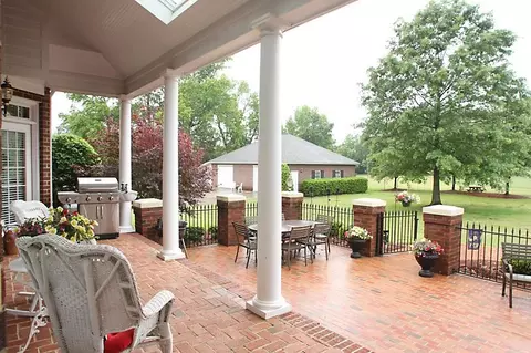 1281 Jackson King Rd, Willow Spring, NC 27592 photo 22