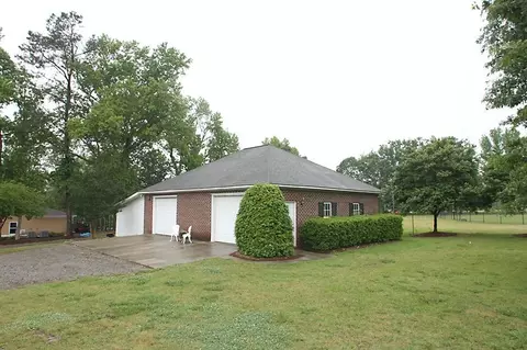 1281 Jackson King Rd, Willow Spring, NC 27592 photo 23