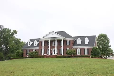 1281 Jackson King Rd, Willow Spring, NC 27592 photo 1