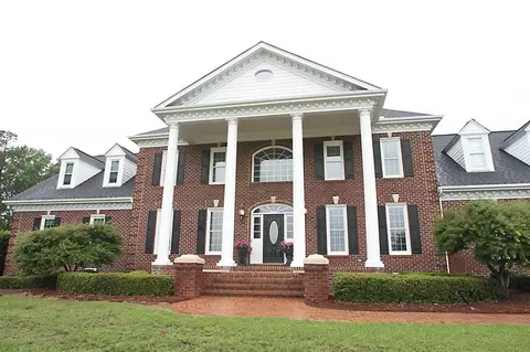 1281 Jackson King Rd, Willow Spring, NC 27592 photo 2