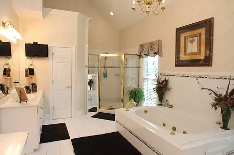 1281 Jackson King Rd, Willow Spring, NC 27592 photo 14